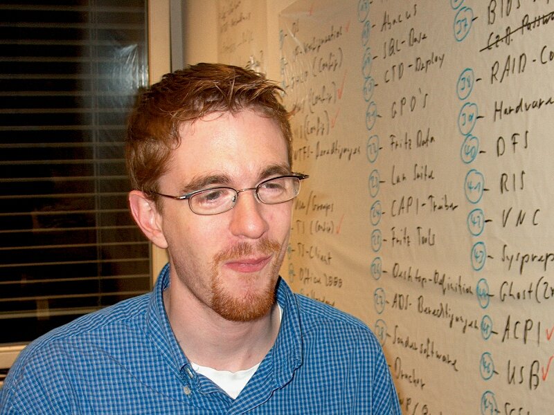 GSt. Konfiguration 49